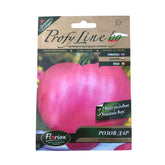 Hectarul - Seminte de tomate Rozov Dar (DAR ROZ), 0.2 grame FLORIAN